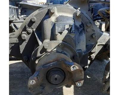 Meritor-Rockwell RS23161 Rear Differential for a Mack CXU612