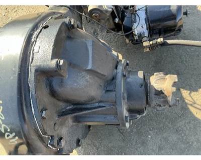 Meritor-Rockwell RS23161 Rear Differential for a Mack CXU612