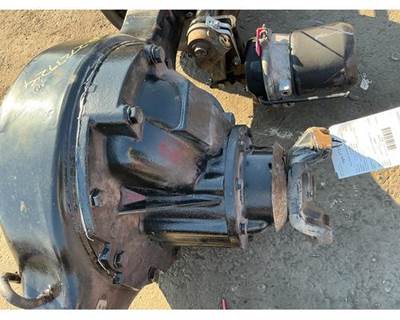 Meritor-Rockwell RS23161 Rear Differential for a Mack CXU612