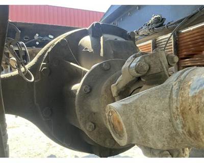 Meritor-Rockwell RS23161 Rear Differential for a Mack CXU612