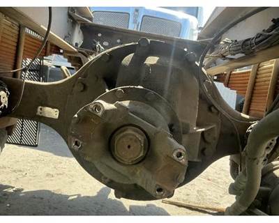 Meritor-Rockwell RS23161 Rear Differential for a Mack CXU612