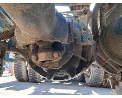 Meritor-Rockwell RS23161 Rear Differential