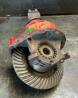 Meritor-Rockwell RS23180 Rear Differential