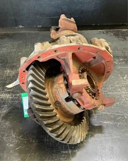 Meritor-Rockwell RS23180 Rear Differential