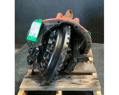 Meritor-Rockwell RS23180 Rear Differential