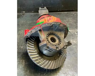 Meritor-Rockwell RS23180 Rear Differential