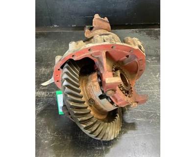 Meritor-Rockwell RS23180 Rear Differential