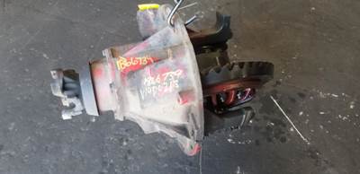 Meritor-Rockwell RS23186 Rear Differential