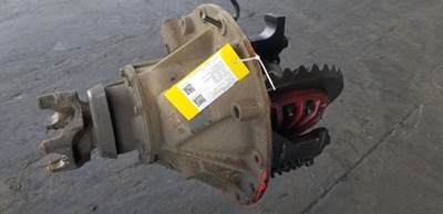Meritor-Rockwell RS23186 Rear Differential