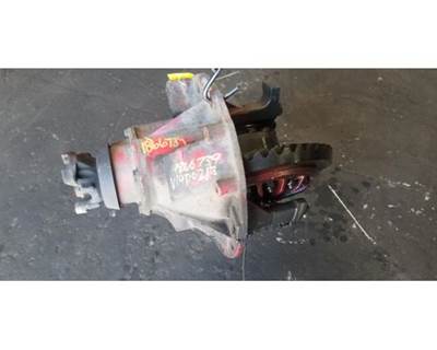 Meritor-Rockwell RS23186 Rear Differential