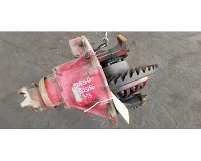 Meritor-Rockwell RS23186 Rear Differential
