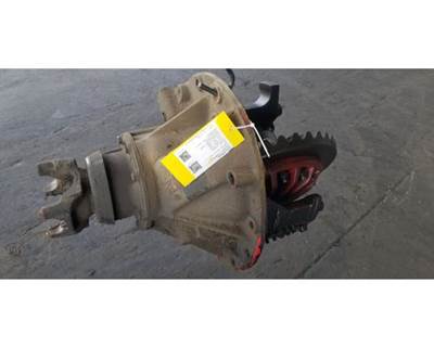 Meritor-Rockwell RS23186 Rear Differential