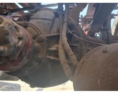 Meritor-Rockwell RS23186 Rear Differential for a Freightliner Cascadia 125