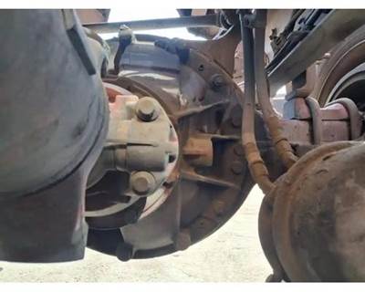 Meritor-Rockwell RS23186 Rear Differential for a Freightliner Cascadia 125