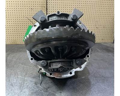 Meritor-Rockwell RS24160 Rear Differential for a Unmarked OTHER