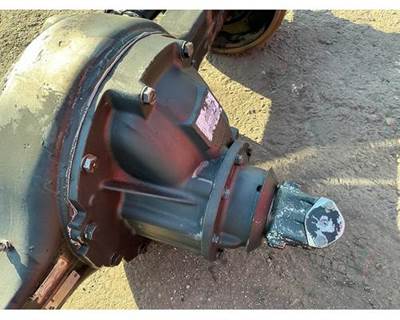 Meritor-Rockwell RS24160 Rear Differential for a Kalmar Ottawa 4x2