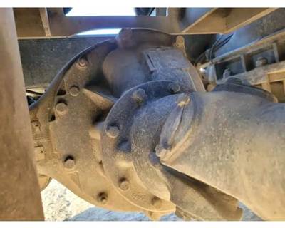 Meritor-Rockwell RS24160 Rear Differential for a Tico T-8 Pro Spotter