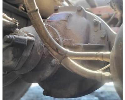 Meritor-Rockwell RS24160 Rear Differential for a Hme Fire Truck