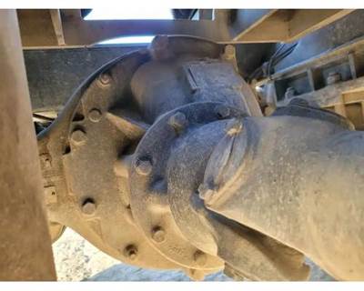 Meritor-Rockwell RS24160 Rear Differential for a Tico T-8 Pro Spotter