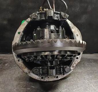 Meritor-Rockwell RS30380 Rear Differential for a Capacity TJ5000