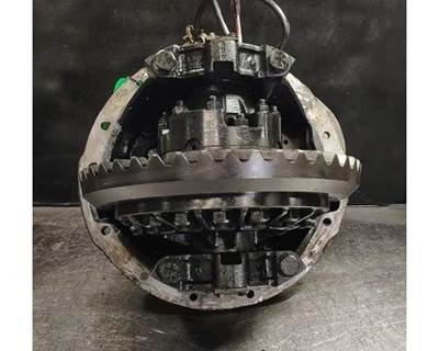 Meritor-Rockwell RS30380 Rear Differential for a Capacity TJ5000