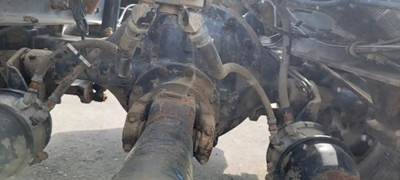 Meritor-Rockwell RSL23160 Rear Differential for a White WG