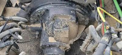 Meritor-Rockwell RSL23160 Rear Differential for a International PROSTAR