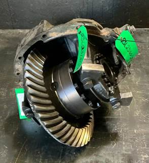 Meritor-Rockwell RSL23160 Rear Differential