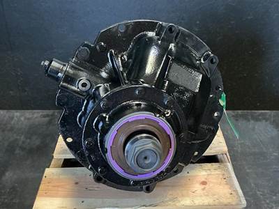 Meritor-Rockwell RSL23160 Rear Differential