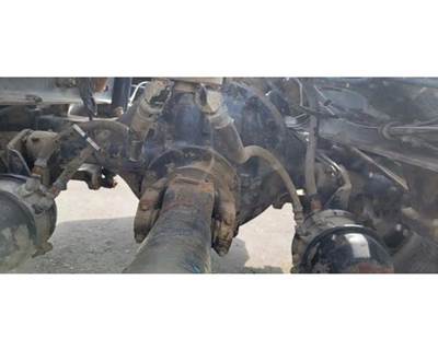 Meritor-Rockwell RSL23160 Rear Differential for a White WG