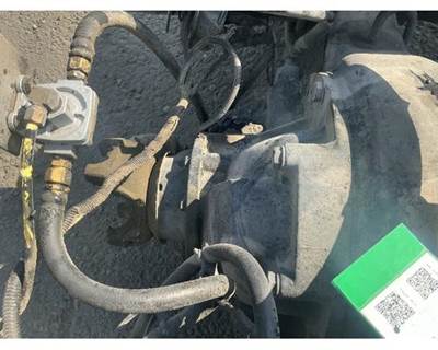 Meritor-Rockwell RSL23160 Rear Differential for a International ProStar