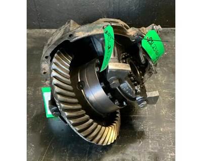 Meritor-Rockwell RSL23160 Rear Differential