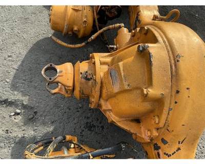 Meritor-Rockwell RSL23160 Rear Differential for a Ford L8513