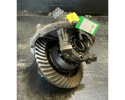 Meritor-Rockwell RSL23160 Rear Differential
