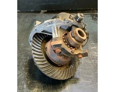 Meritor-Rockwell RSL23160 Rear Differential