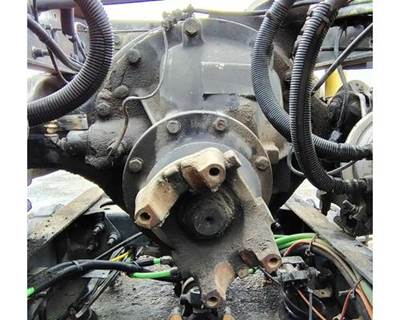 Meritor-Rockwell RSL23160 Rear Differential for a International OTHER