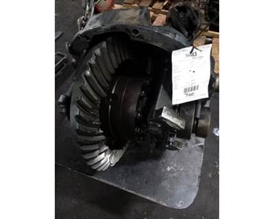 Meritor-Rockwell RSL23160 Rear Differential