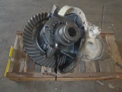 Meritor-Rockwell RSL23180 Rear Differential