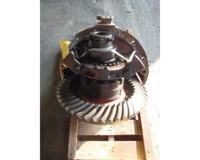 Meritor-Rockwell RSL23180 Rear Differential