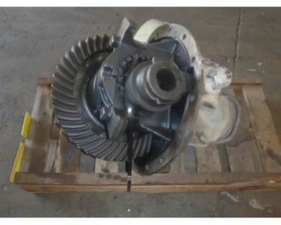 Meritor-Rockwell RSL23180 Rear Differential