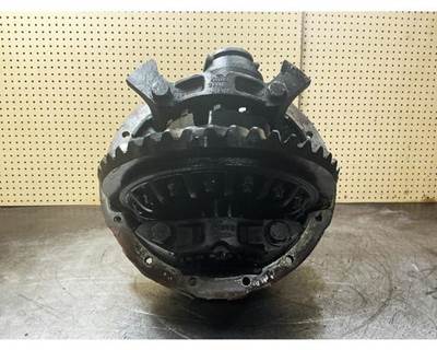 Meritor-Rockwell RSL23180 Rear Differential for a Freightliner FLD120