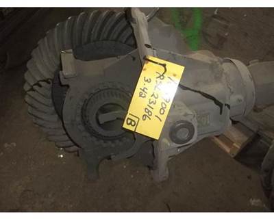 Meritor-Rockwell RSL23186 Rear Differential