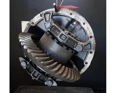 Meritor-Rockwell RSL23186 Rear Differential