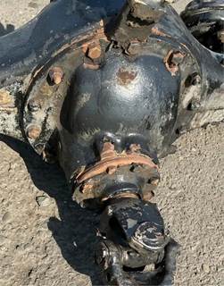 Meritor-Rockwell SLHD Rear Differential for a Meritor/Rockwell SLHD