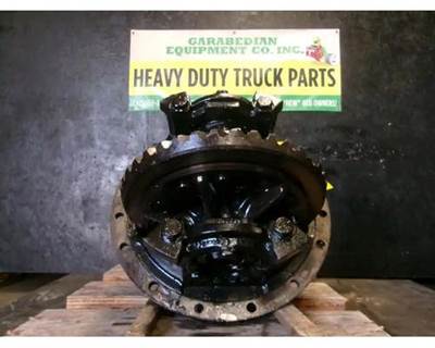 Meritor-Rockwell SQ100R Rear Differential