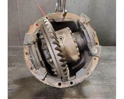 Meritor-Rockwell SQ100R Rear Differential