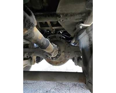 Meritor-Rockwell SQ100R Rear Differential for a Spartan GA26-3164