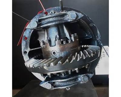 Meritor-Rockwell SQHDR Rear Differential