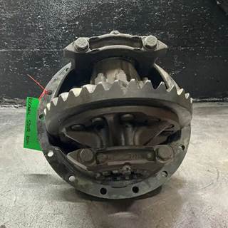 Meritor-Rockwell SQHR Rear Differential