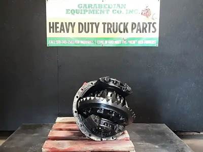 Meritor-Rockwell SSHDR Rear Differential for a Kenworth W900